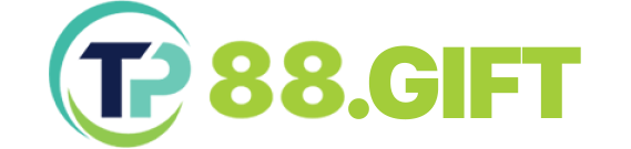 tp88