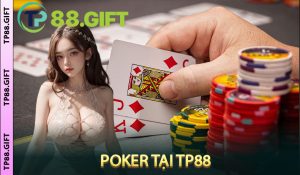 Poker