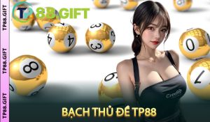 Bạch thủ đề